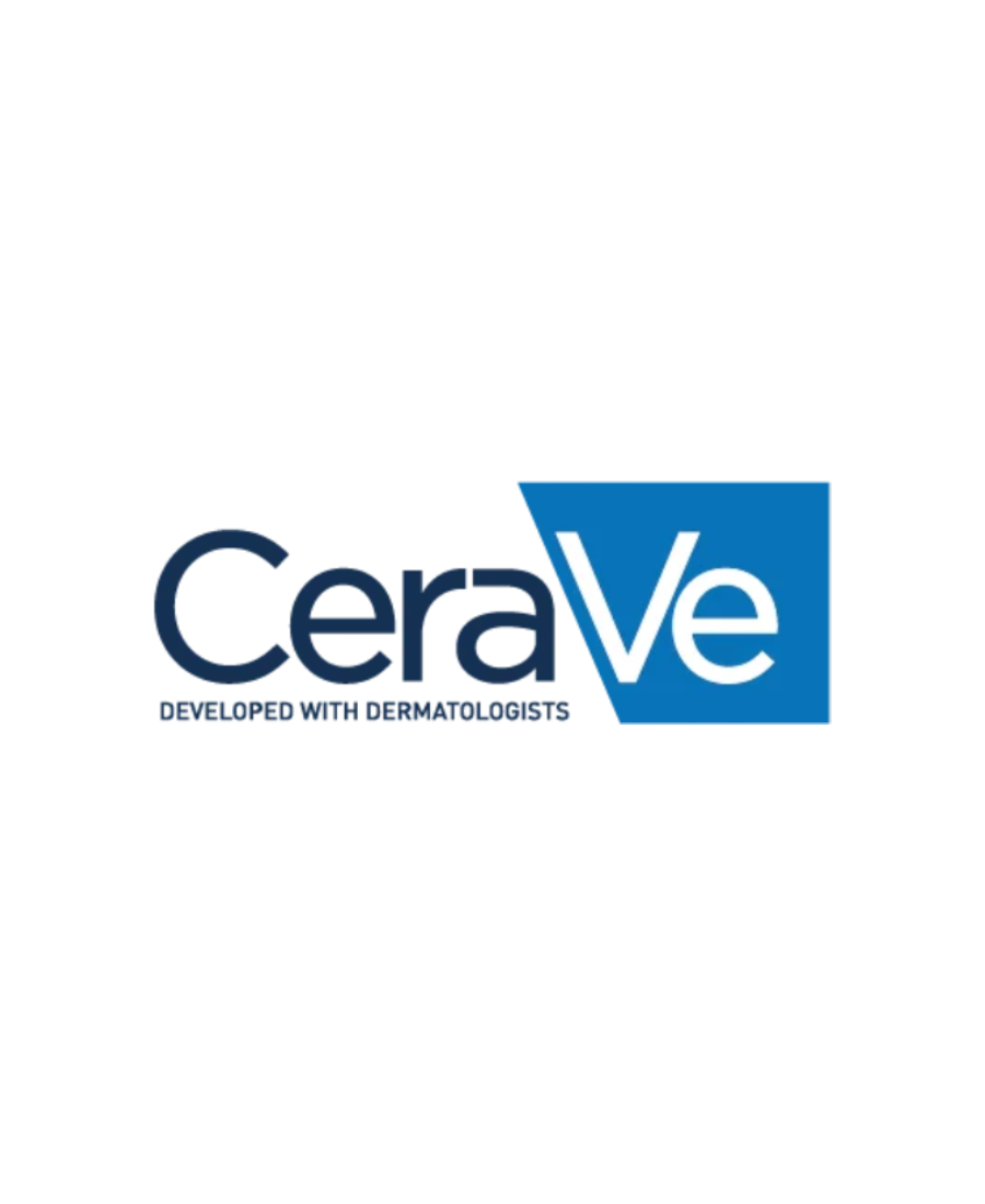 CeraVe