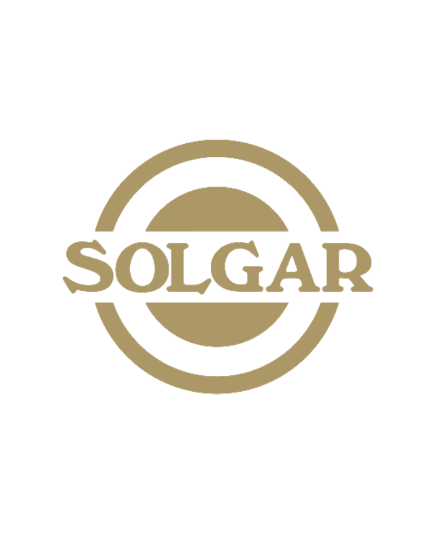 Solgar